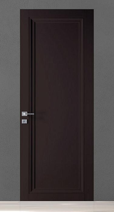 STELLA Chameleon PD Cioccolato #